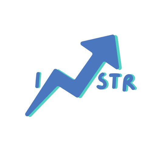 INVSTR