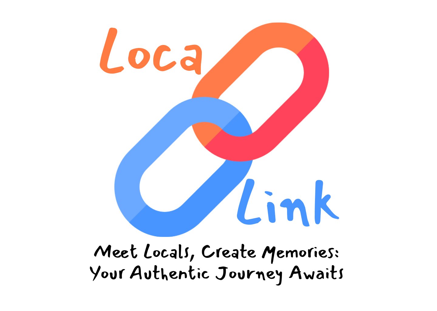 LocaLink