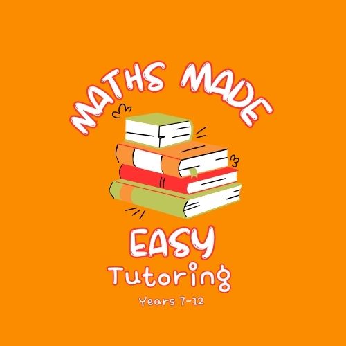 Maths Made Easy