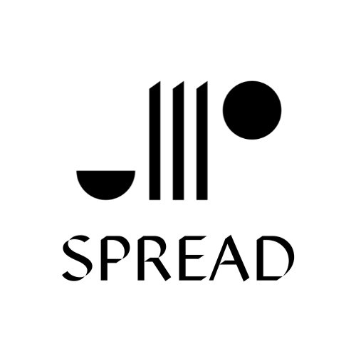 Spread