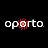 Oporto