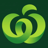 Woolworths